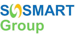 SOOSMART group