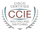 CCIE