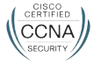 CCNA-security