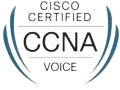 CCNA-voice