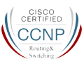 CCNP