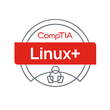 comptia-Linux-plus