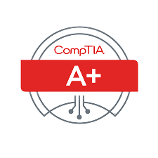 comptia