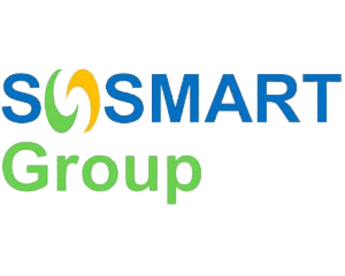 logo-id